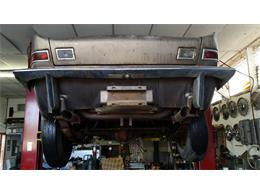 1963 Studebaker Avanti R2 (CC-1190060) for sale in Carnation, Washington