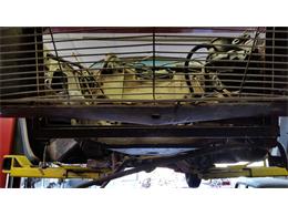 1963 Studebaker Avanti R2 (CC-1190060) for sale in Carnation, Washington