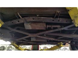 1963 Studebaker Avanti R2 (CC-1190060) for sale in Carnation, Washington