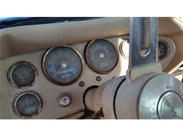 1963 Studebaker Avanti R2 (CC-1190060) for sale in Carnation, Washington