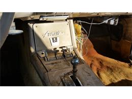 1963 Studebaker Avanti R2 (CC-1190060) for sale in Carnation, Washington