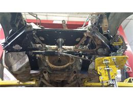 1963 Studebaker Avanti R2 (CC-1190060) for sale in Carnation, Washington