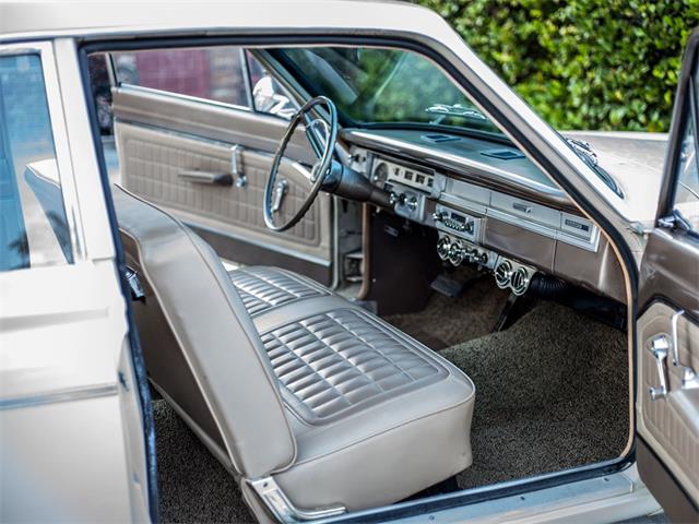 1963 Dodge Dart (CC-1196016) for sale in Fort Lauderdale, Florida