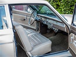 1963 Dodge Dart (CC-1196016) for sale in Fort Lauderdale, Florida