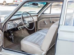 1963 Dodge Dart (CC-1196016) for sale in Fort Lauderdale, Florida