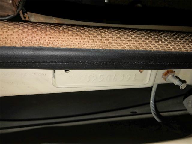 1963 Dodge Dart (CC-1196016) for sale in Fort Lauderdale, Florida