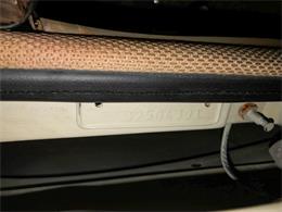 1963 Dodge Dart (CC-1196016) for sale in Fort Lauderdale, Florida
