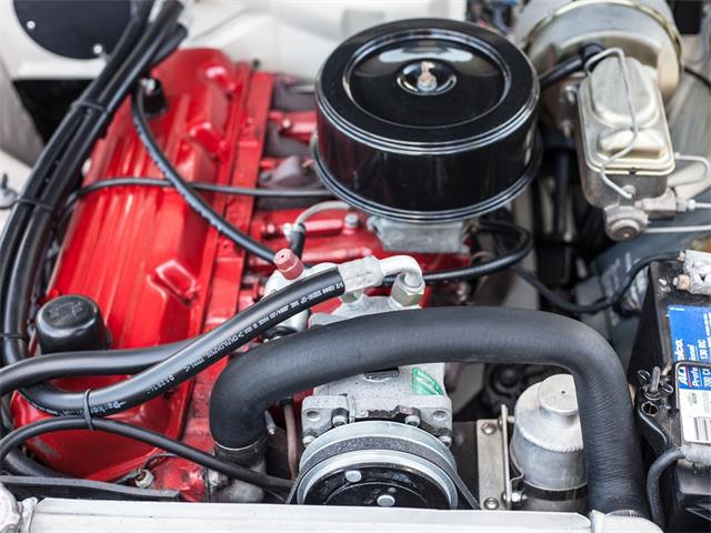 1963 Dodge Dart (CC-1196016) for sale in Fort Lauderdale, Florida