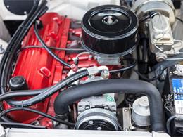 1963 Dodge Dart (CC-1196016) for sale in Fort Lauderdale, Florida