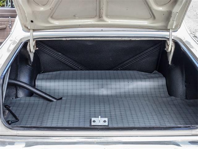 1963 Dodge Dart (CC-1196016) for sale in Fort Lauderdale, Florida