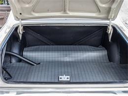 1963 Dodge Dart (CC-1196016) for sale in Fort Lauderdale, Florida