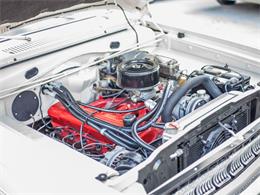 1963 Dodge Dart (CC-1196016) for sale in Fort Lauderdale, Florida
