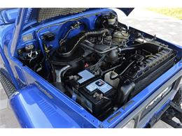 1983 Toyota BJ42 (CC-1196160) for sale in West Palm Beach, Florida