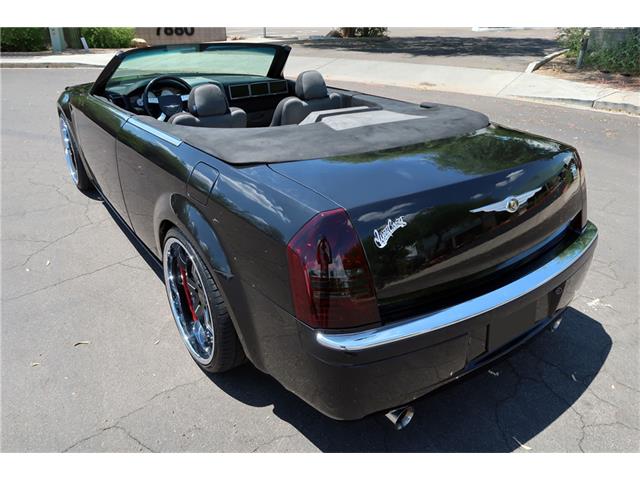 2005 Chrysler 300C (CC-1196161) for sale in West Palm Beach, Florida