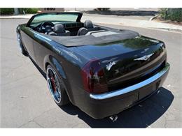 2005 Chrysler 300C (CC-1196161) for sale in West Palm Beach, Florida