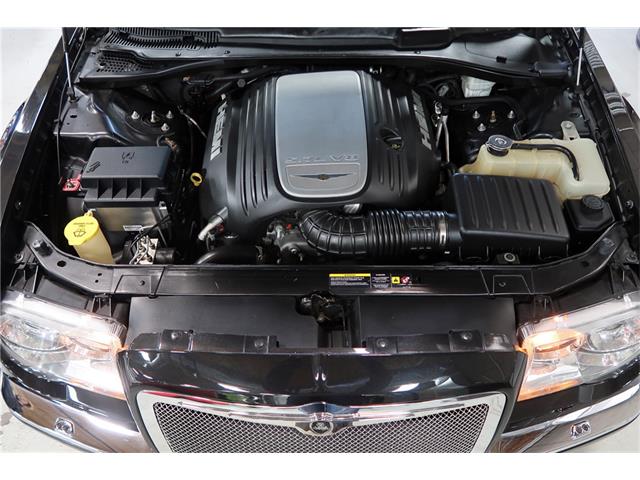 2005 Chrysler 300C (CC-1196161) for sale in West Palm Beach, Florida