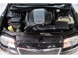 2005 Chrysler 300C (CC-1196161) for sale in West Palm Beach, Florida