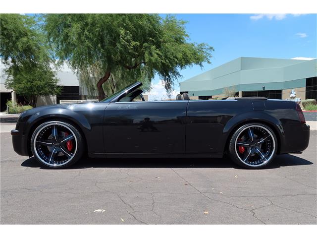 2005 Chrysler 300C (CC-1196161) for sale in West Palm Beach, Florida