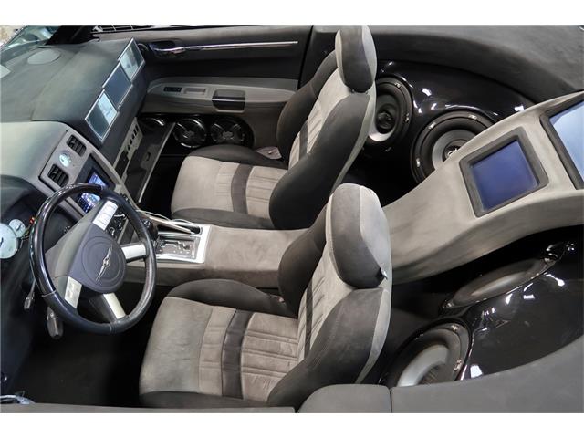 2005 Chrysler 300C (CC-1196161) for sale in West Palm Beach, Florida