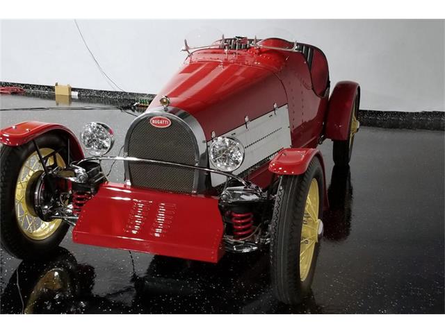 1928 Chevrolet 1 Ton Pickup (CC-1196164) for sale in West Palm Beach, Florida