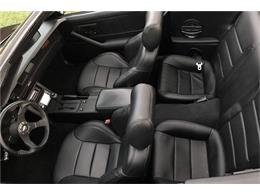 1988 Chevrolet Camaro IROC-Z (CC-1196179) for sale in West Palm Beach, Florida