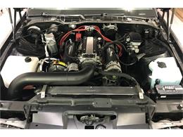 1988 Chevrolet Camaro IROC-Z (CC-1196179) for sale in West Palm Beach, Florida