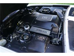 1997 Rolls-Royce Silver Spur (CC-1196186) for sale in West Palm Beach, Florida