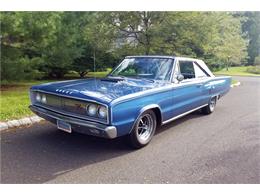 1967 Dodge Coronet (CC-1196221) for sale in West Palm Beach, Florida