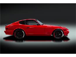 1975 Datsun 280Z (CC-1196268) for sale in West Palm Beach, Florida