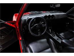 1975 Datsun 280Z (CC-1196268) for sale in West Palm Beach, Florida