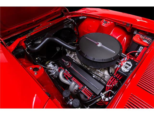 1975 Datsun 280Z (CC-1196268) for sale in West Palm Beach, Florida