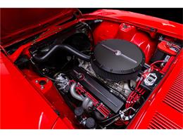 1975 Datsun 280Z (CC-1196268) for sale in West Palm Beach, Florida