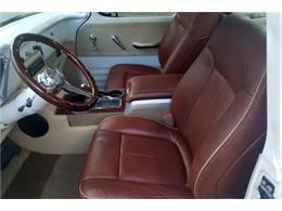 1957 Chevrolet Apache (CC-1196286) for sale in West Palm Beach, Florida