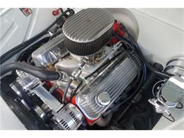 1957 Chevrolet Apache (CC-1196286) for sale in West Palm Beach, Florida