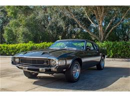 1969 Shelby GT500 (CC-1196343) for sale in West Palm Beach, Florida