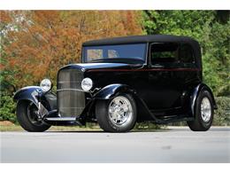 1932 Ford Hot Rod (CC-1196378) for sale in West Palm Beach, Florida