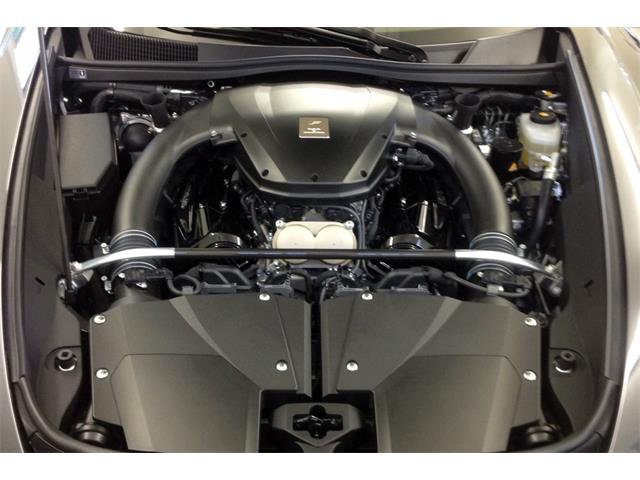 2012 Lexus LFA (CC-1196384) for sale in West Palm Beach, Florida