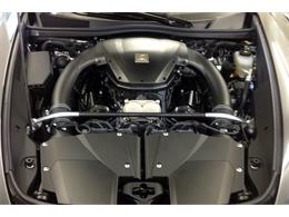 2012 Lexus LFA (CC-1196384) for sale in West Palm Beach, Florida