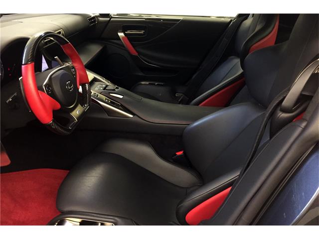 2012 Lexus LFA (CC-1196384) for sale in West Palm Beach, Florida