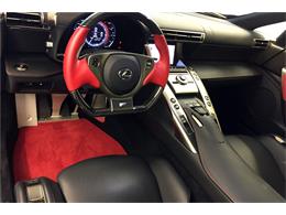 2012 Lexus LFA (CC-1196384) for sale in West Palm Beach, Florida