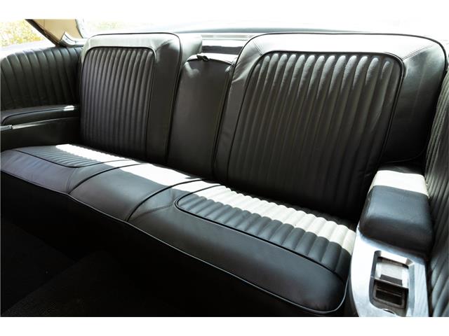 1957 Chrysler Imperial Crown (CC-1196510) for sale in West Palm Beach, Florida