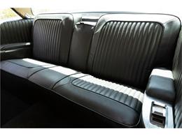 1957 Chrysler Imperial Crown (CC-1196510) for sale in West Palm Beach, Florida