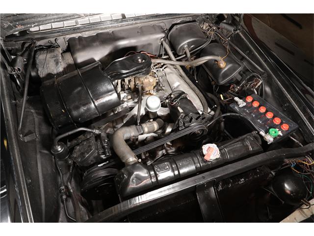 1957 Chrysler Imperial Crown (CC-1196510) for sale in West Palm Beach, Florida