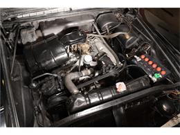 1957 Chrysler Imperial Crown (CC-1196510) for sale in West Palm Beach, Florida
