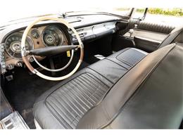 1957 Chrysler Imperial Crown (CC-1196510) for sale in West Palm Beach, Florida
