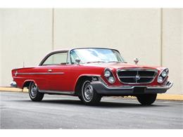 1962 Chrysler 300 (CC-1196527) for sale in West Palm Beach, Florida