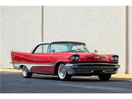 1957 DeSoto Fireflite (CC-1196528) for sale in West Palm Beach, Florida