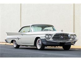 1960 Chrysler 300 (CC-1196533) for sale in West Palm Beach, Florida