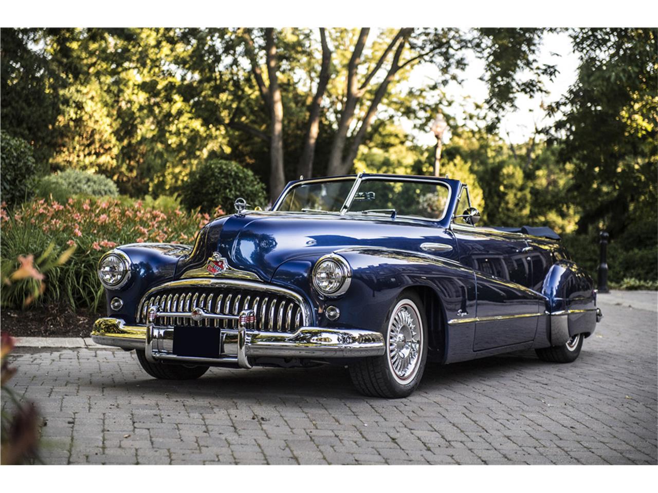 Ли классик. Buick 1947. Buick super 1947. 1947 Buick super Convertible. 1947 Buick Суперлайнер.