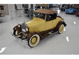 1929 Ford Model A (CC-1196664) for sale in Phoenix, Arizona